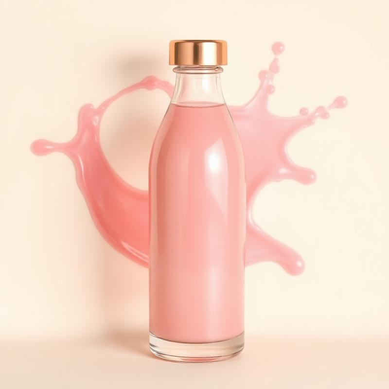 Marine Collagen Glow